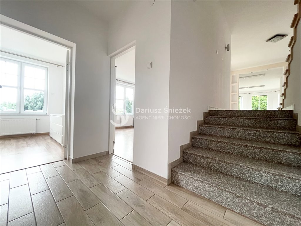 Dom na sprzedaż Przylep  350m2 Foto 5