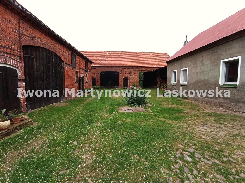 Dom na sprzedaż Wińsko  100m2 Foto 4