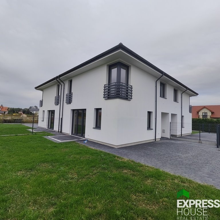 Mieszkanie czteropokojowe  na sprzedaż Łódź, Górna, Kolumny  99m2 Foto 1