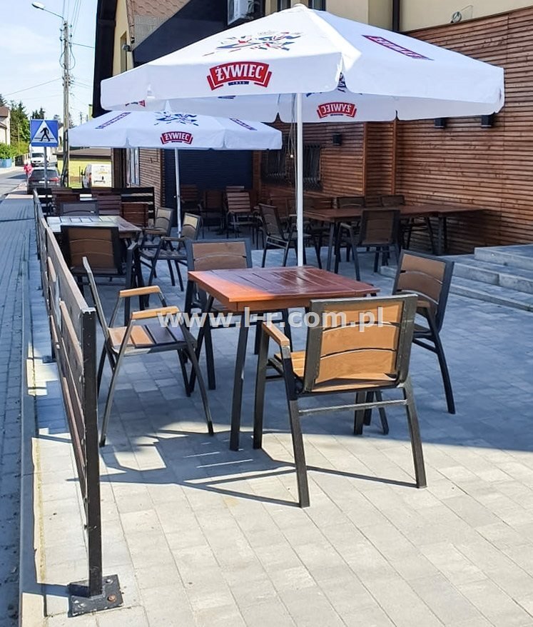 Lokal użytkowy na wynajem Lubomia  56m2 Foto 13