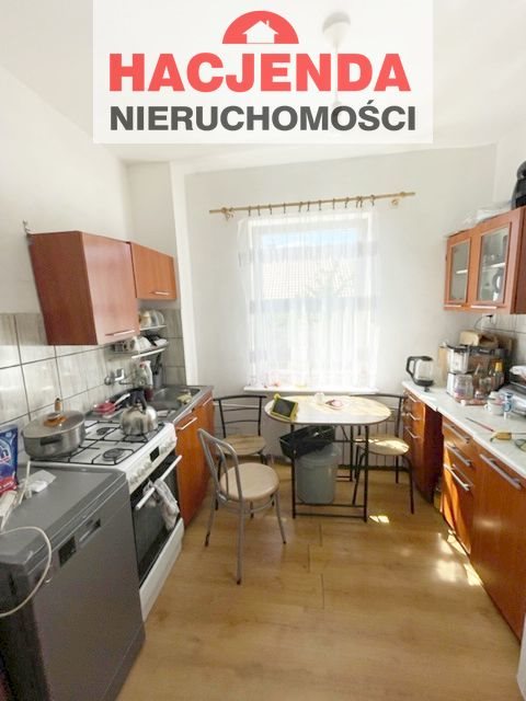 Mieszkanie trzypokojowe na sprzedaż Szczecin, Stołczyn, pl. Wincentego Witosa  58m2 Foto 6
