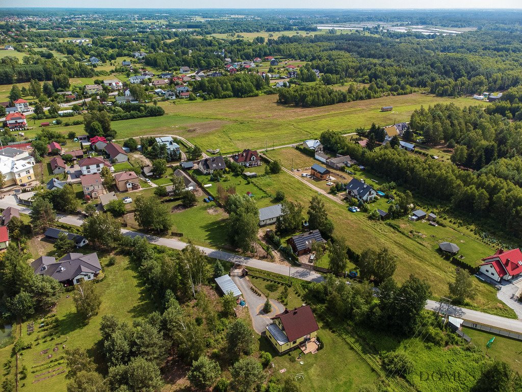 Dom na sprzedaż Górki, Szkolna  106m2 Foto 16