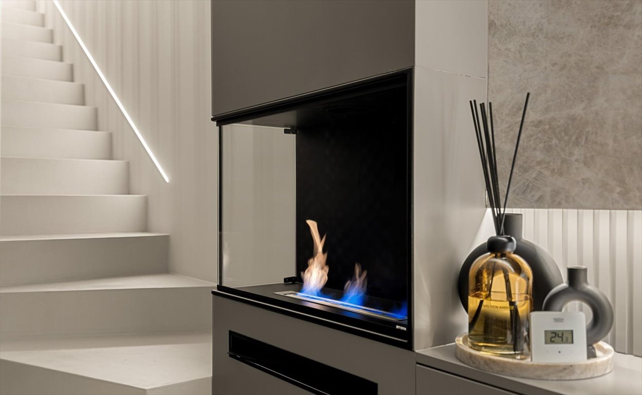 Dom na sprzedaż Warszawa, Białołęka, Czeremchowa  157m2 Foto 1