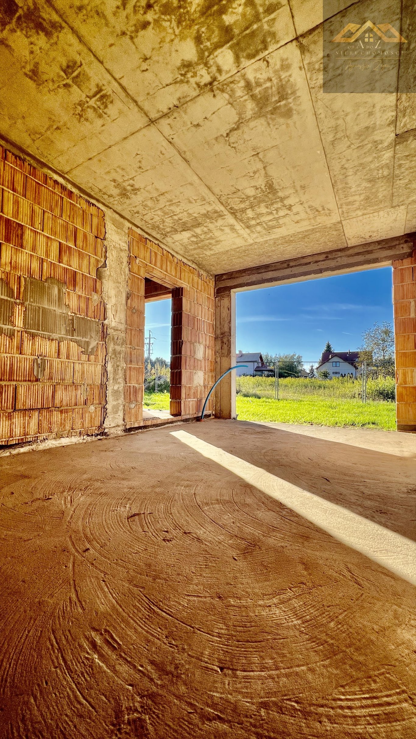 Dom na sprzedaż Koszyce Małe  150m2 Foto 4