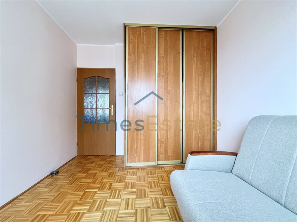 Mieszkanie dwupokojowe na sprzedaż Warszawa, Bielany, Pabla Nerudy  45m2 Foto 5
