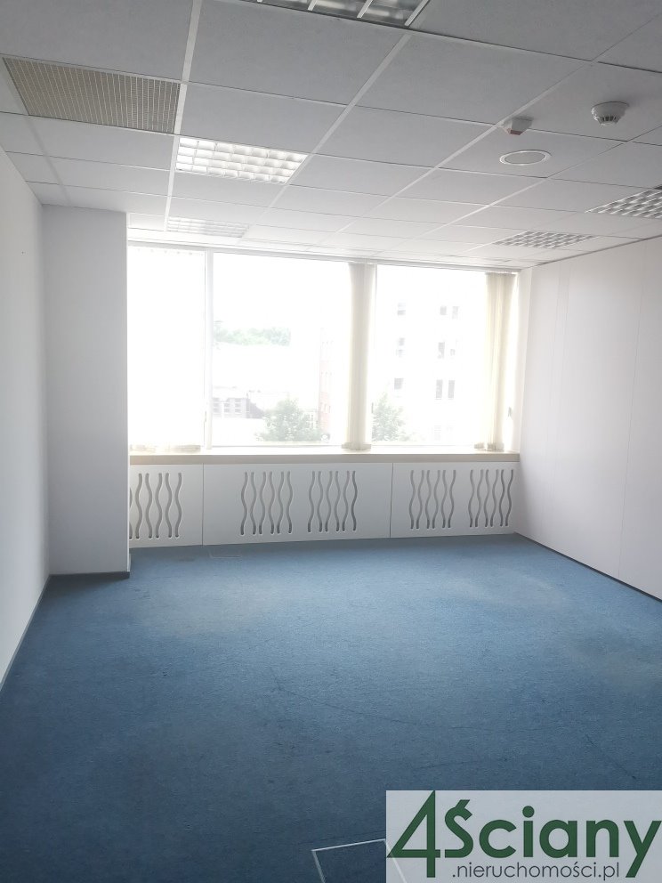 Lokal użytkowy na wynajem Warszawa, Śródmieście  1 270m2 Foto 11