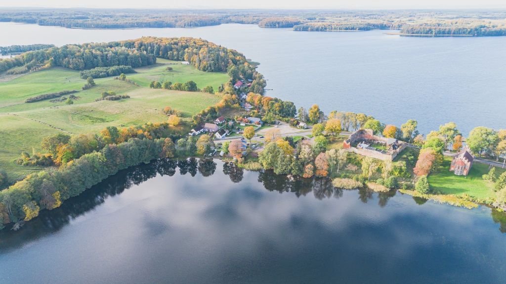 Dom na sprzedaż Stare Drawsko  54m2 Foto 18