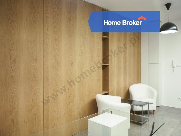 Lokal użytkowy na sprzedaż Kraków, Bronowice, Armii Krajowej 24m2 Foto 1 Lokal użytkowy na sprzedaż Kraków, Bronowice, Armii Krajowej 24m2 Foto 1