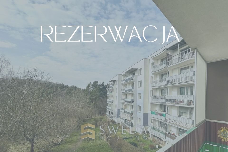 Mieszkanie trzypokojowe na sprzedaż Gdańsk, Morena Piecki-Migowo, Powstania Styczniowego  52m2 Foto 1