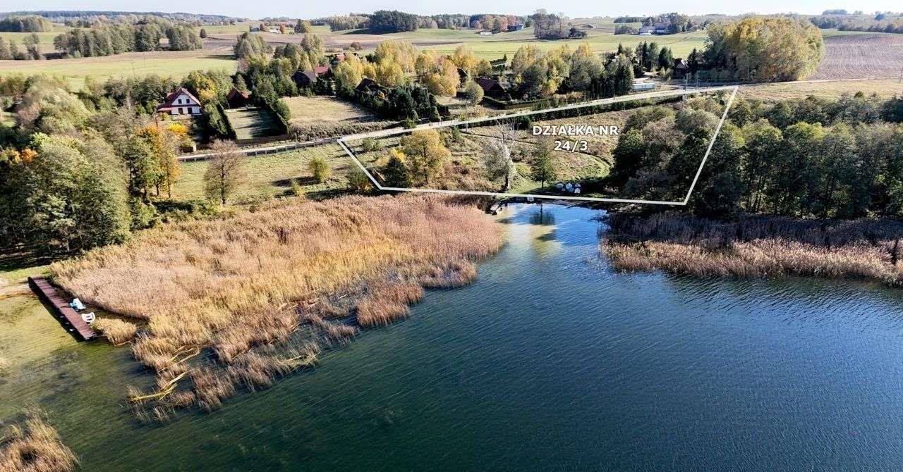 Dom na sprzedaż Suwałki, Przejma Wielka  130m2 Foto 7
