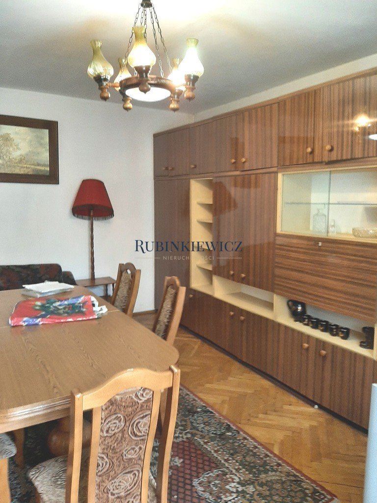 Dom na sprzedaż Celestynów, Broniewskiego  150m2 Foto 10