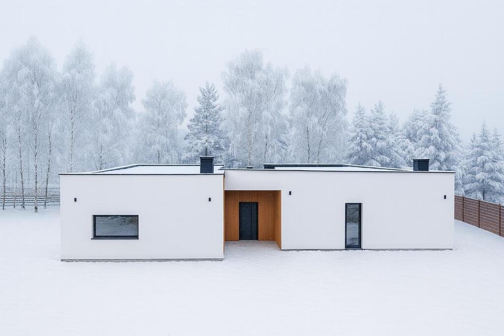 Dom na sprzedaż Starościn  179m2 Foto 1