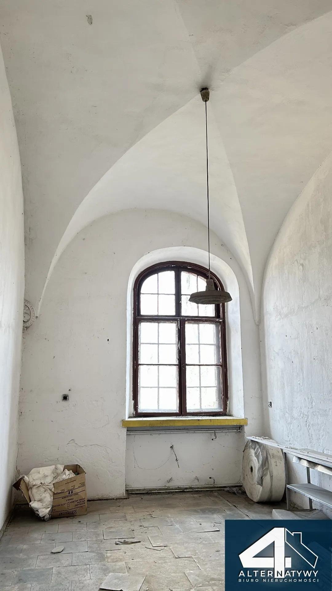 Lokal użytkowy na sprzedaż Pszczyna, dr Antesa 4  9 042m2 Foto 18