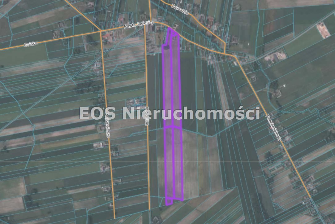 Dom na sprzedaż Ostrów Mazowiecka, Jasienicy  175 100m2 Foto 4