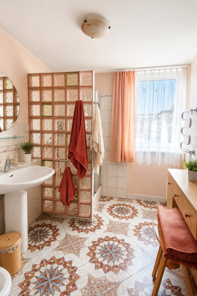 Polecam dom 120 m² z garażami i ogrodem w Gliwicach Gliwice, Zatorze, Brzozowa  120m2 Foto 1