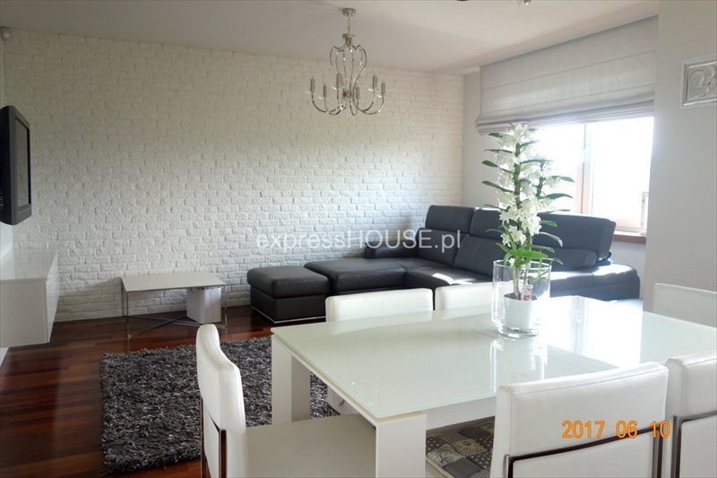 Mieszkanie czteropokojowe na sprzedaż Lublin, Czechów, Józefa Mackiewicza 130m2 Foto 1 Mieszkanie czteropokojowe na sprzedaż Lublin, Czechów, Józefa Mackiewicza 130m2 Foto 1