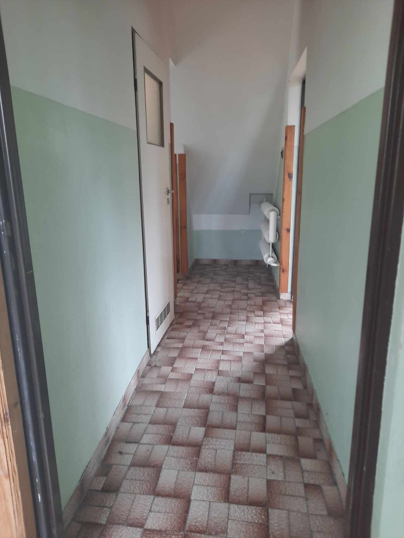 Magazyn na wynajem Blizne Jasińskiego  220m2 Foto 3