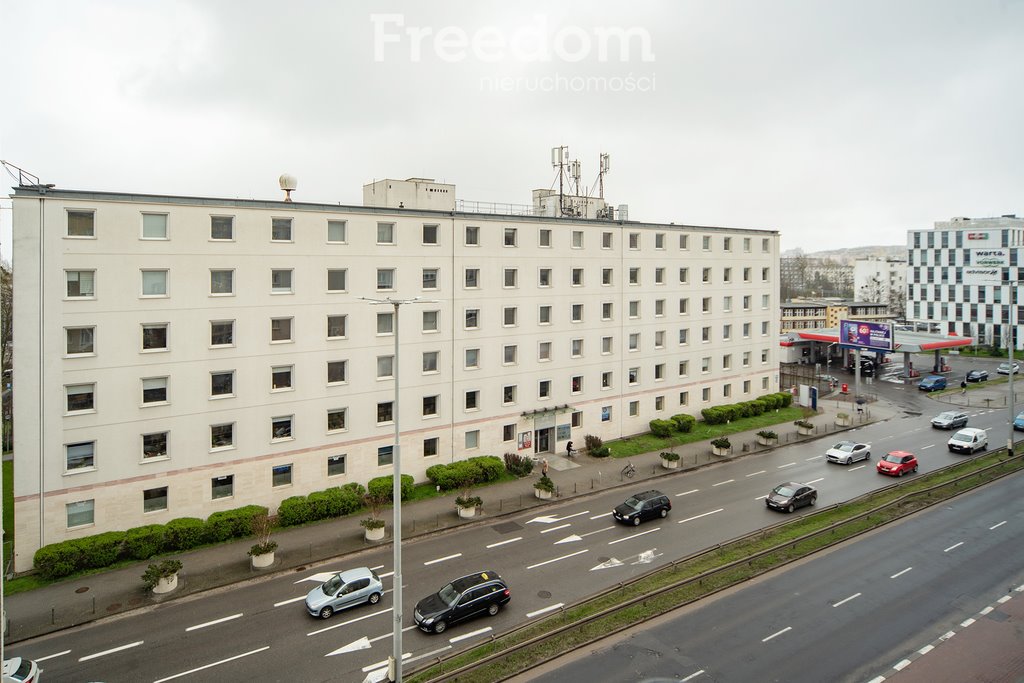 Mieszkanie czteropokojowe  na sprzedaż Gdynia, Działki Leśne, Śląska 44  58m2 Foto 15