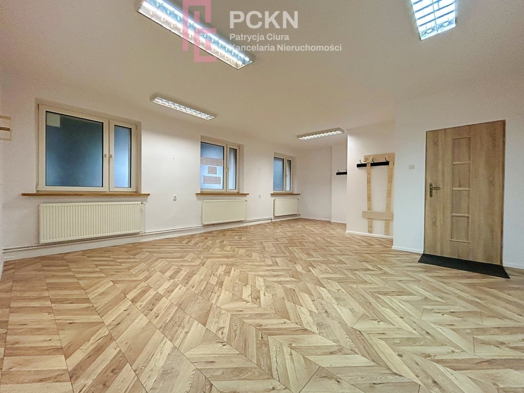 Lokal użytkowy na wynajem Opole, Grudzice  70m2 Foto 2