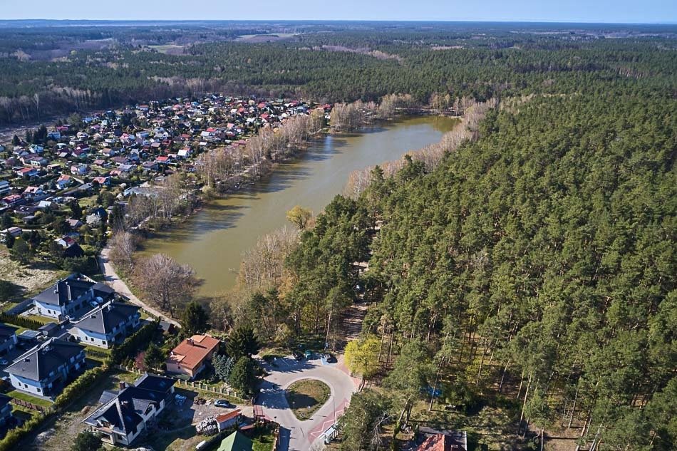 Dom na sprzedaż Bartoszewo  380m2 Foto 5