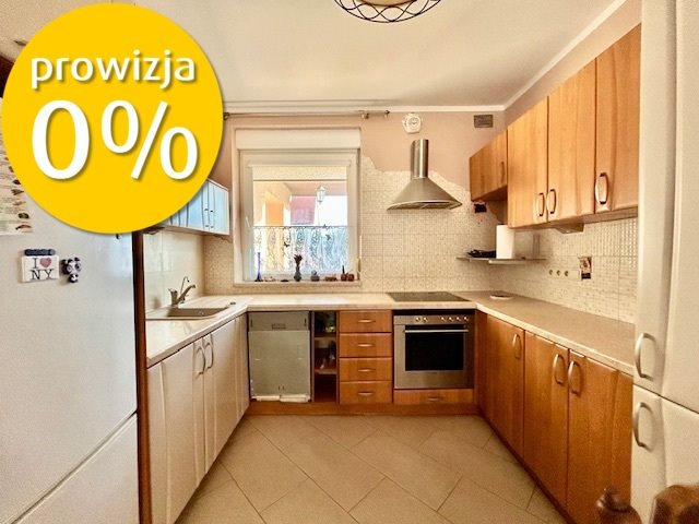 Dom na sprzedaż Mrozów  181m2 Foto 6