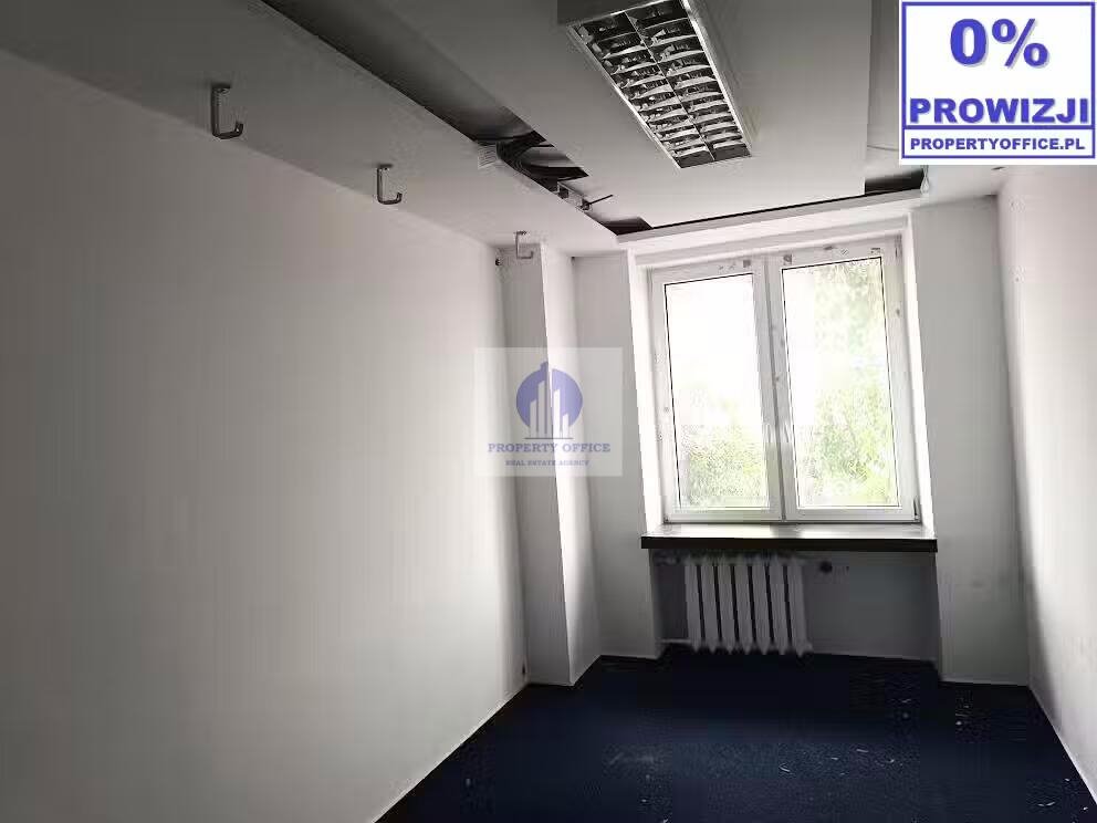 Lokal użytkowy na wynajem Warszawa, Wola, Księcia Janusza  14m2 Foto 1