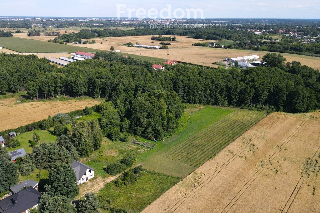 Dom na sprzedaż Nowe Opole, Brzozowa  297m2 Foto 12