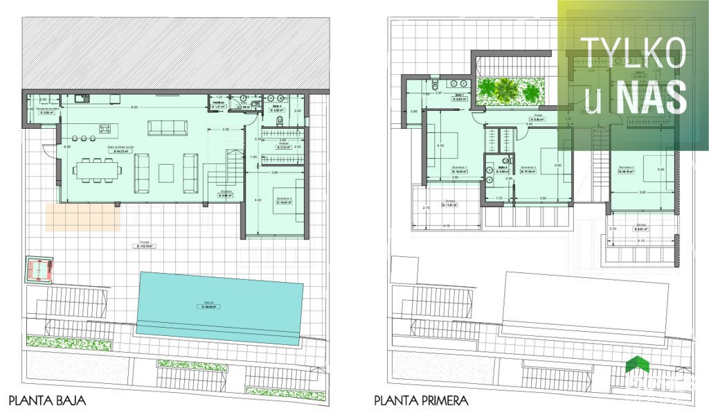 Dom na sprzedaż Hiszpania, Costa Tropical, Costa Tropical, La Herradura  309m2 Foto 5