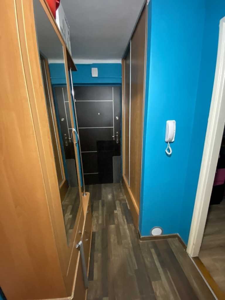 Mieszkanie dwupokojowe na sprzedaż Paczków  46m2 Foto 4