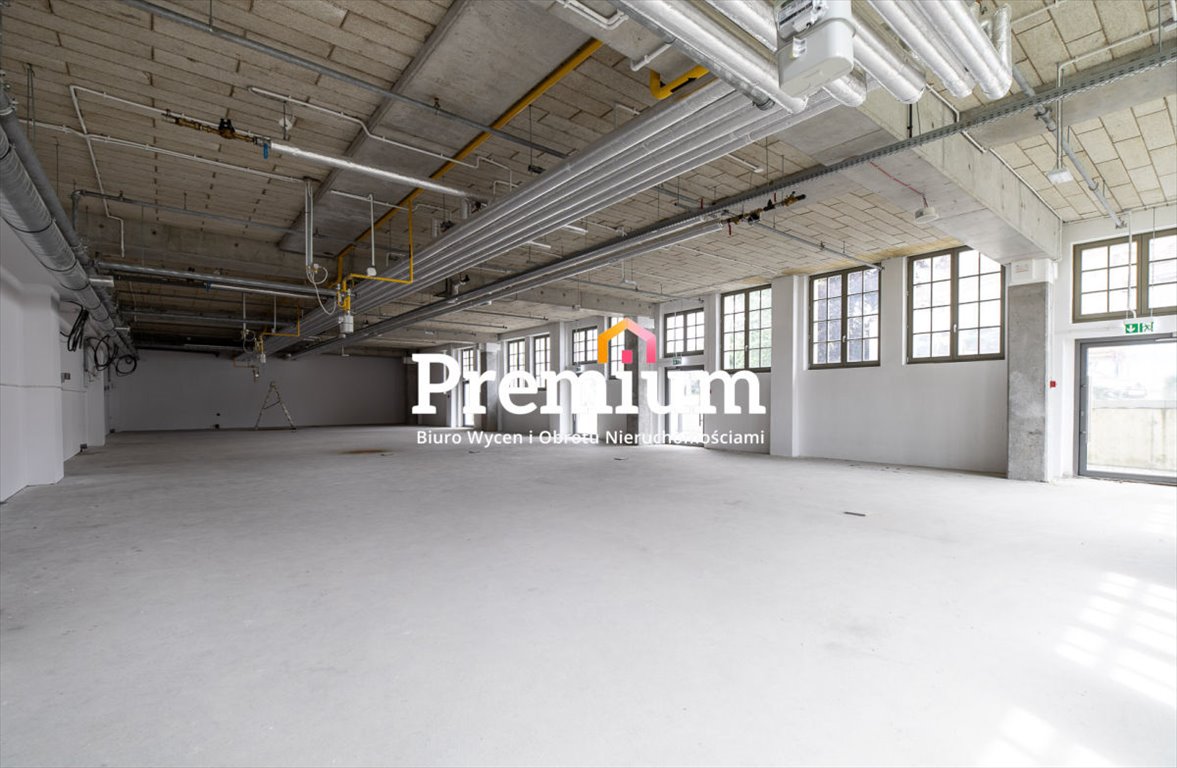 Lokal użytkowy na wynajem Zielona Góra, Centrum  370m2 Foto 1