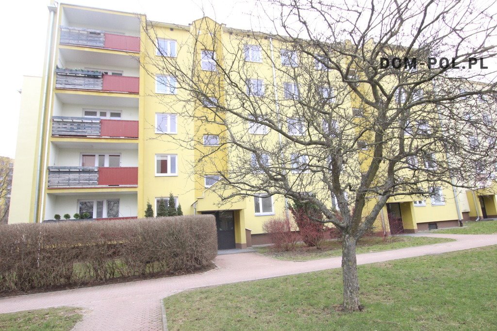 Mieszkanie czteropokojowe  na sprzedaż Lublin, Czuby  90m2 Foto 16