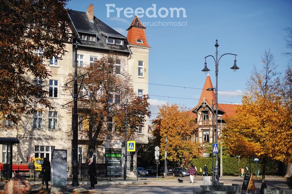 Mieszkanie na sprzedaż Toruń, Bydgoskie Przedmieście, Marii Konopnickiej  179m2 Foto 20