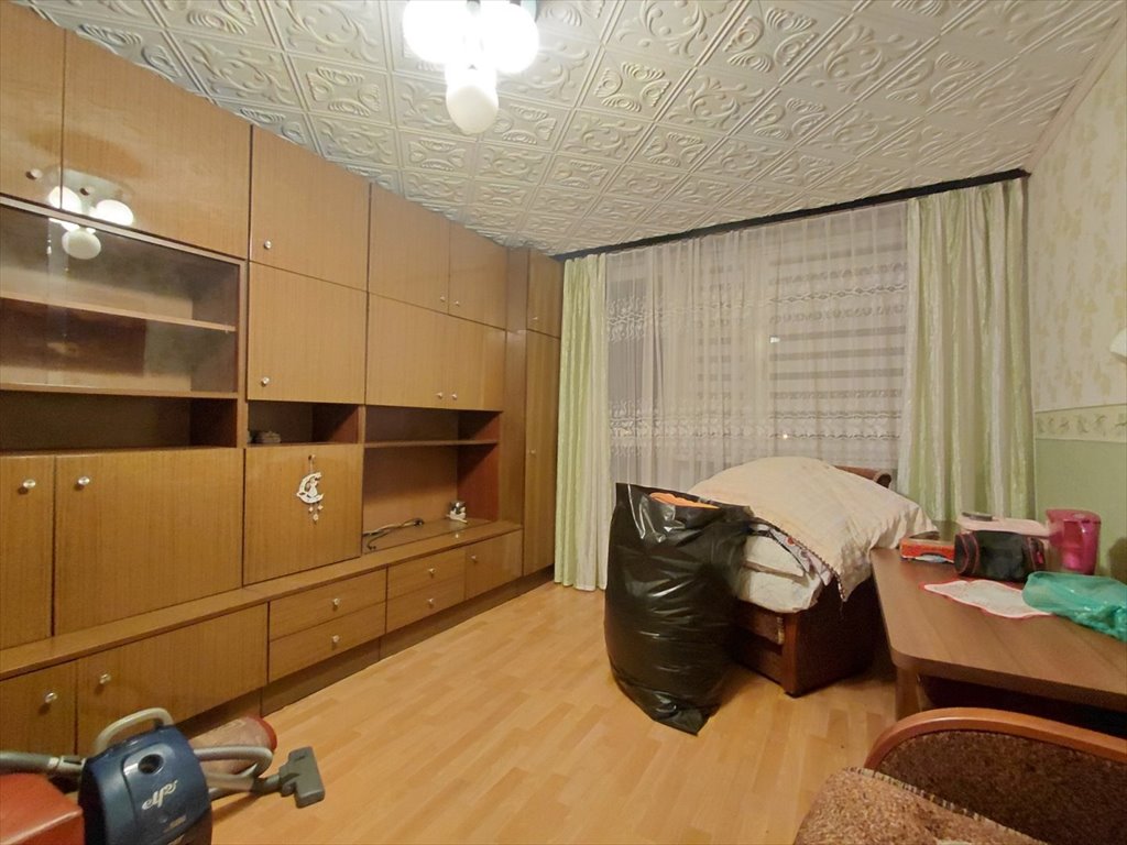 Mieszkanie dwupokojowe na sprzedaż Ruda Śląska, Godula  38m2 Foto 1