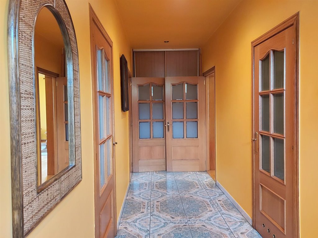 Dom na sprzedaż Zduńska Wola  180m2 Foto 7