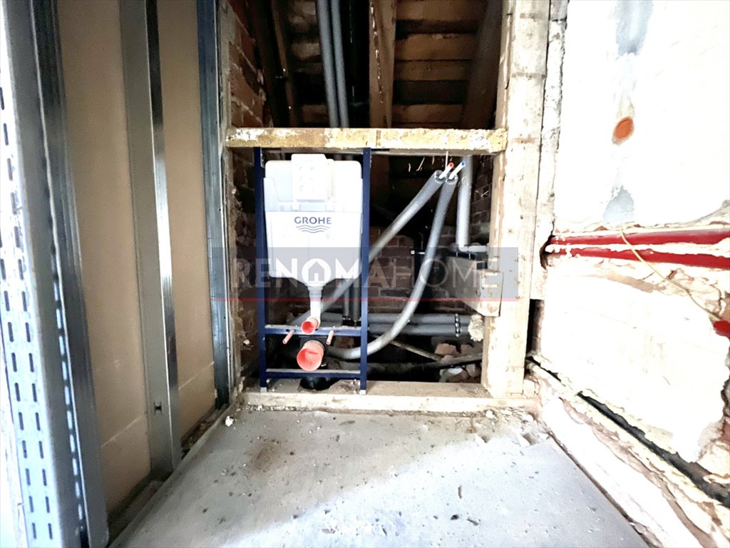 Lokal użytkowy na sprzedaż Sobótka, Armii Krajowej  541m2 Foto 13