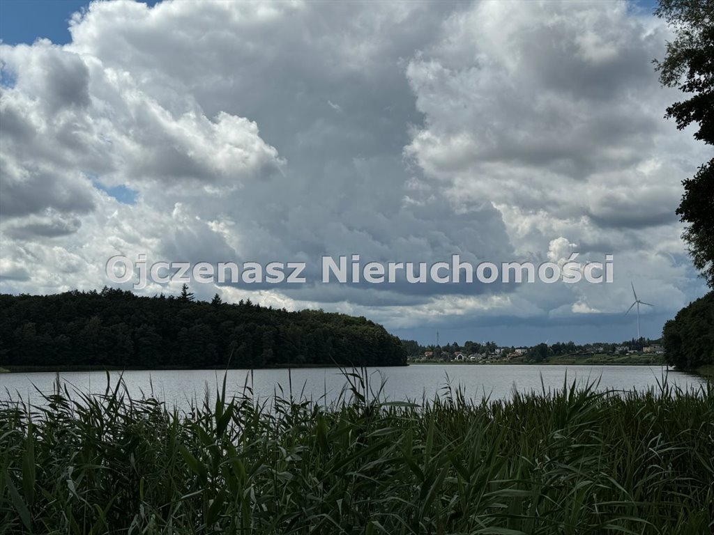 Dom na sprzedaż Więcbork, Więcbork  221m2 Foto 15