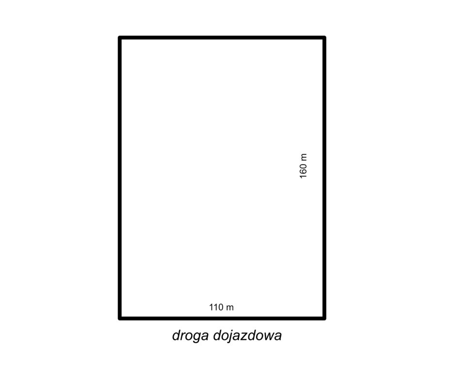 Działka przemysłowo-handlowa na sprzedaż Łódź, Widzew  16 000m2 Foto 1