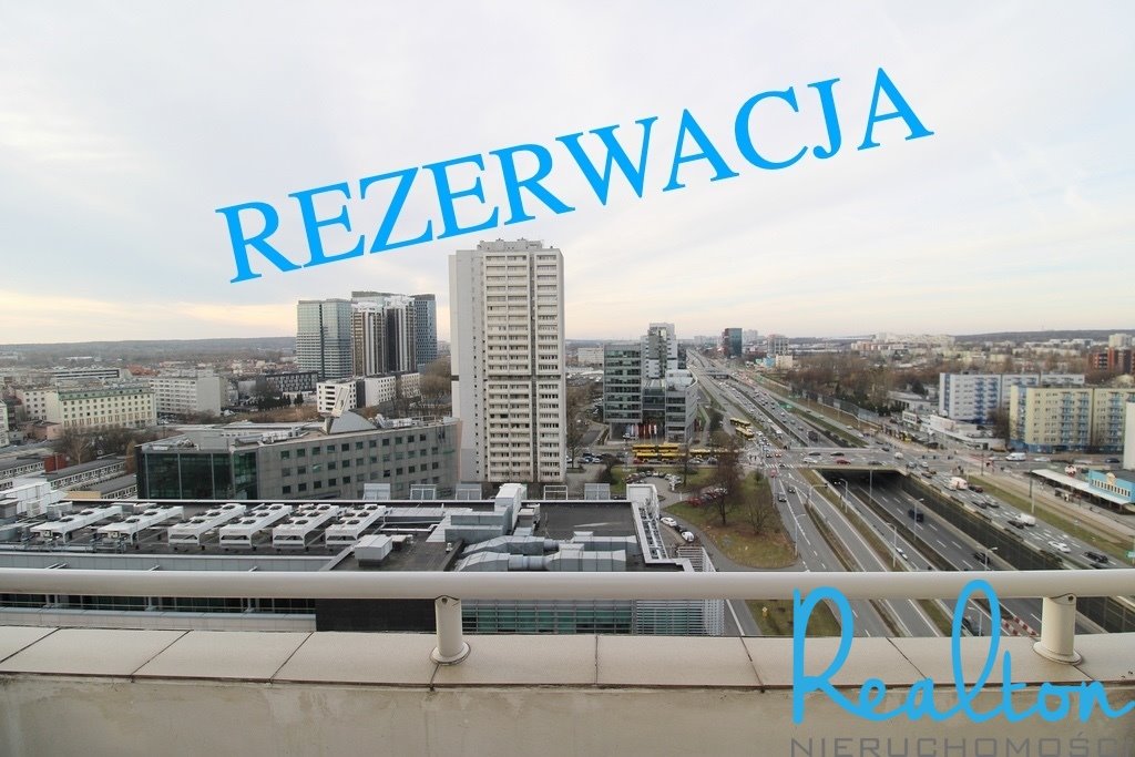 Mieszkanie dwupokojowe na sprzedaż Katowice, al. Wojciecha Korfantego  37m2 Foto 1