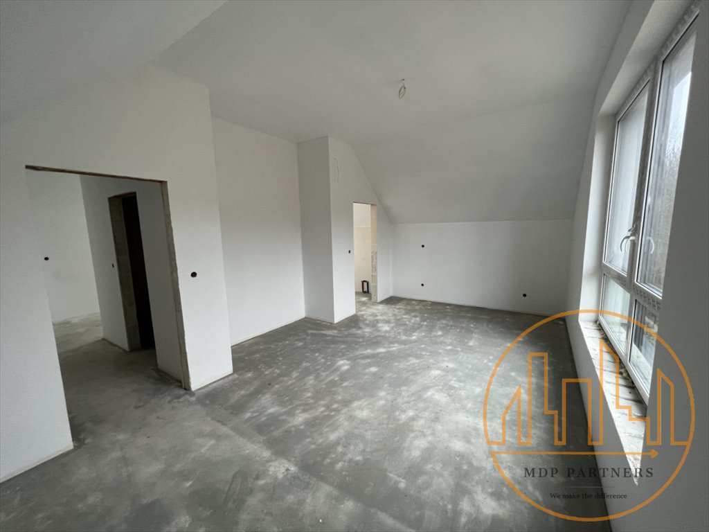 Dom na sprzedaż Długa Szlachecka  160m2 Foto 34