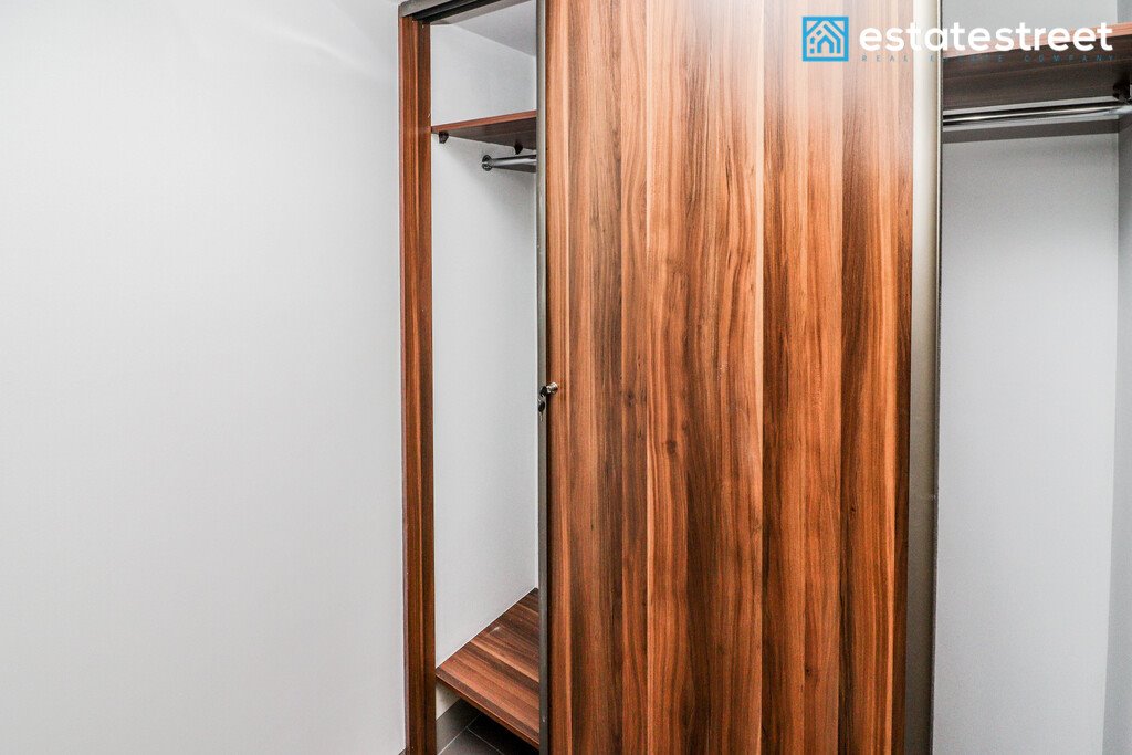 Lokal użytkowy na wynajem Kraków, Śródmieście, Czarnowiejska  181m2 Foto 14