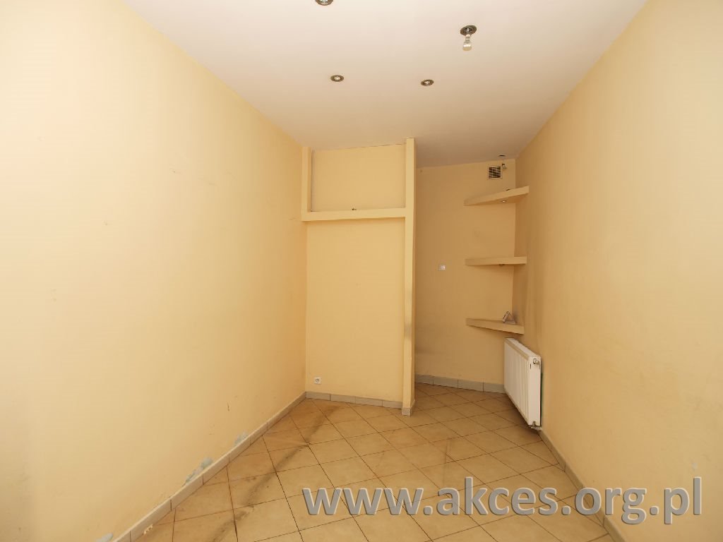 Lokal użytkowy na wynajem Piaseczno, Centrum  15m2 Foto 2