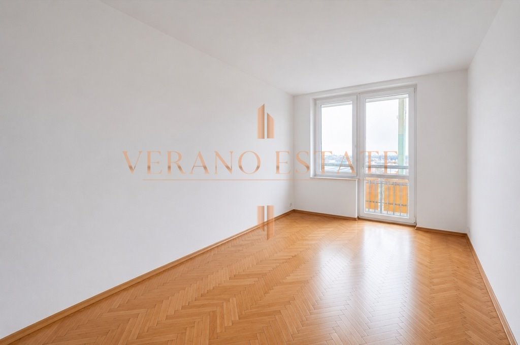 Polecam komfortowe 2-pokojowe mieszkanie 38 m² w centrum Radomia Radom, Stefana Żeromskiego  38m2 Foto 1