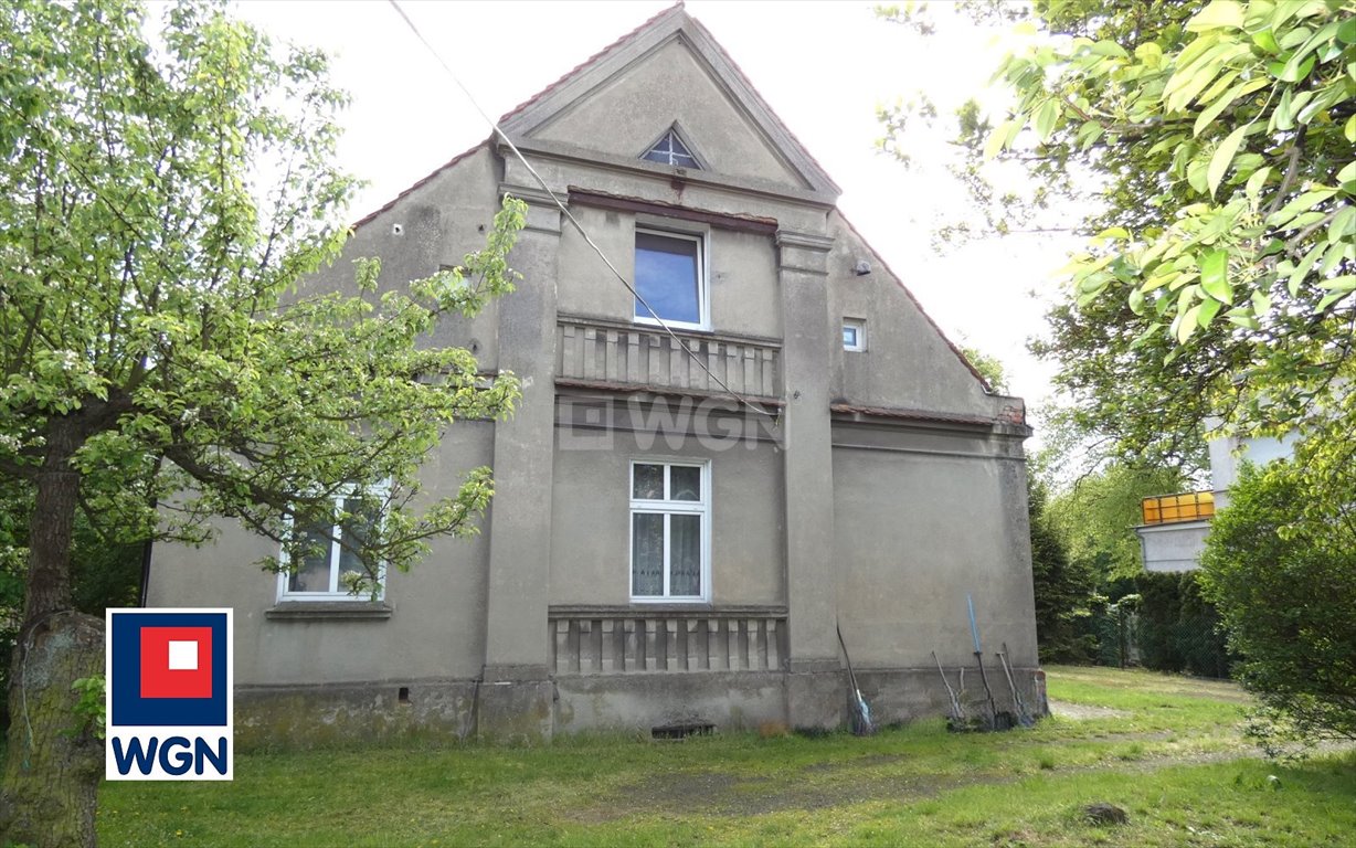 Dom na sprzedaż Ostrów Wielkopolski, Aleja Słowackiego  181m2 Foto 3