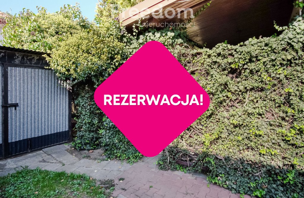 Dom na sprzedaż Raszyn  88m2 Foto 7