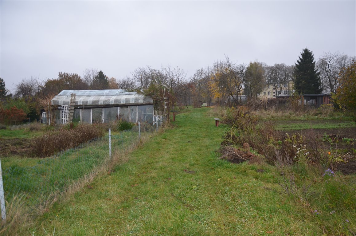 Mieszkanie trzypokojowe na sprzedaż Kusice  77m2 Foto 20