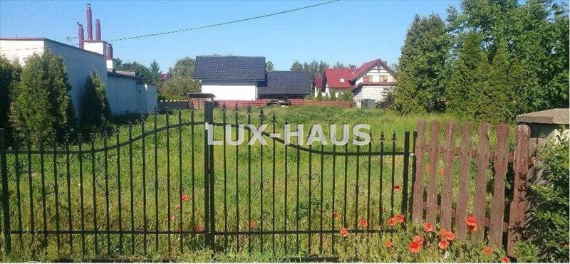 Działka inna na sprzedaż Bydgoszcz, Szwederowo, - 940m2 Foto 1 Działka inna na sprzedaż Bydgoszcz, Szwederowo, - 940m2 Foto 1