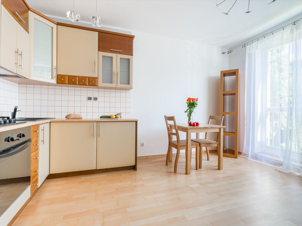 Polecam funkcjonalne 2-pokojowe 39 m² w Ursus Skorosze Warszawa, Ursus Skorosze, Józefa Chełmońskiego  39m2 Foto 1