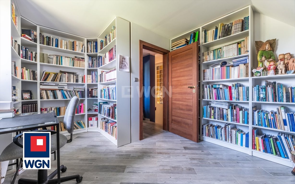 Dom na sprzedaż Czarny Młyn, Jana Franciszka Żaczka  156m2 Foto 1