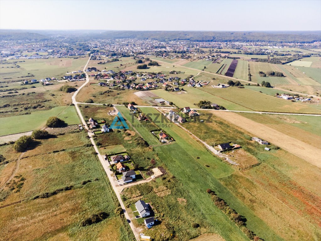 Działka rolna na sprzedaż Reda, Rolnicza  15 800m2 Foto 9