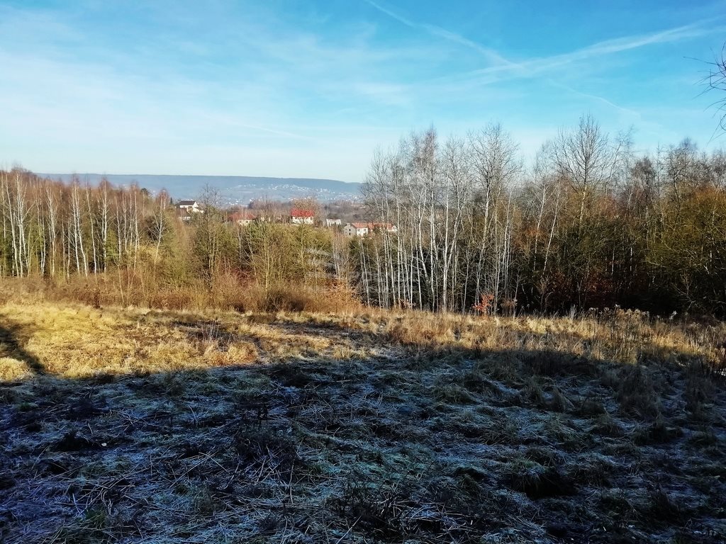 Lokal użytkowy na sprzedaż Nawojowa Góra  49 400m2 Foto 14